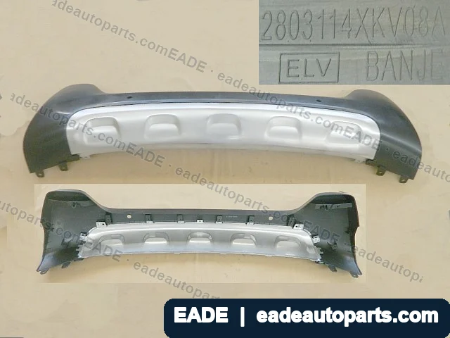EADE GWM auto part OE 2803110XKV08A