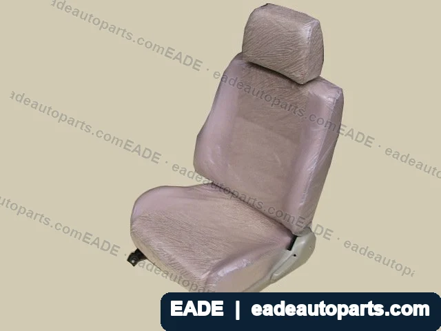 EADE GWM auto part OE 6800010B060308