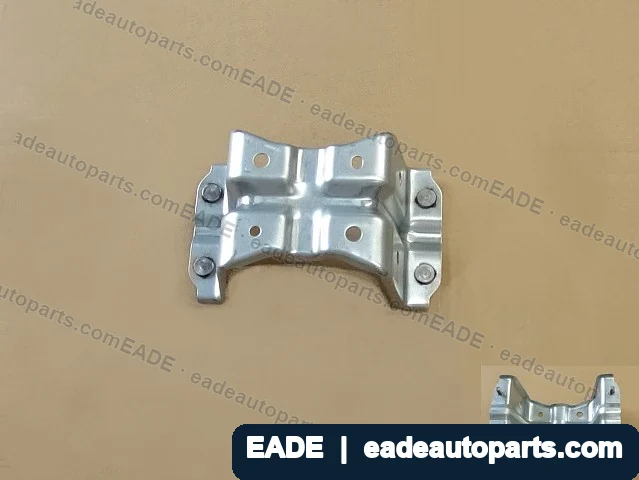 EADE GWM auto part OE 5101135XSZ08B