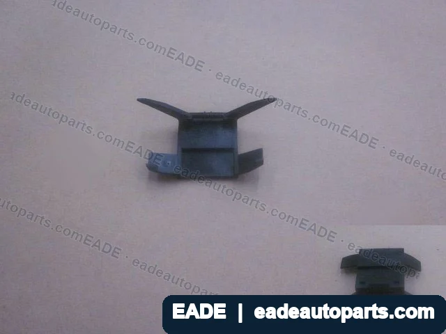 EADE GWM auto part OE 5501111XJZ08A