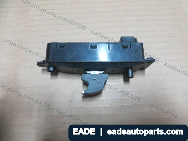 EADE GWM auto part OE 3746600XJZ31A