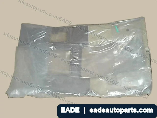 EADE GWM auto part OE 5402022D043A3E