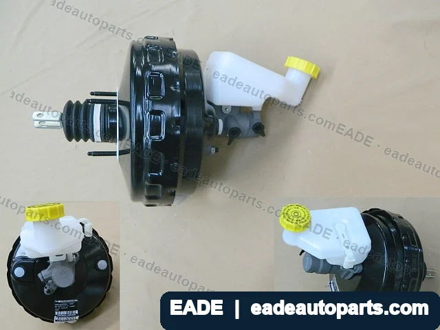 EADE GWM auto part OE 3540100XKU0PA