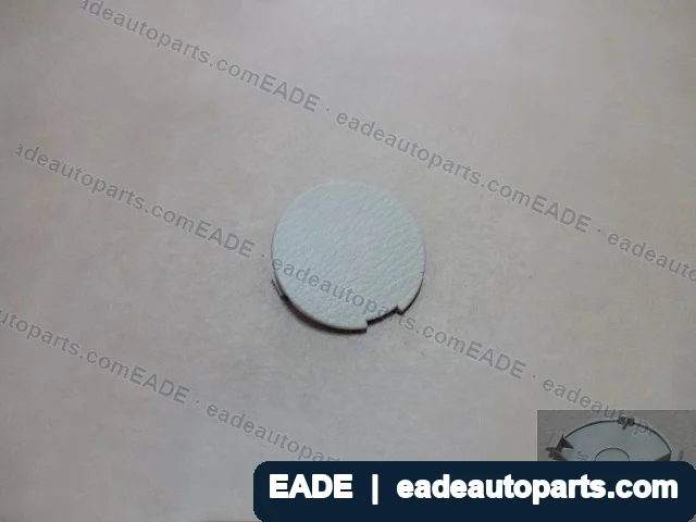 EADE GWM auto part OE 6302017XSZ08AE3