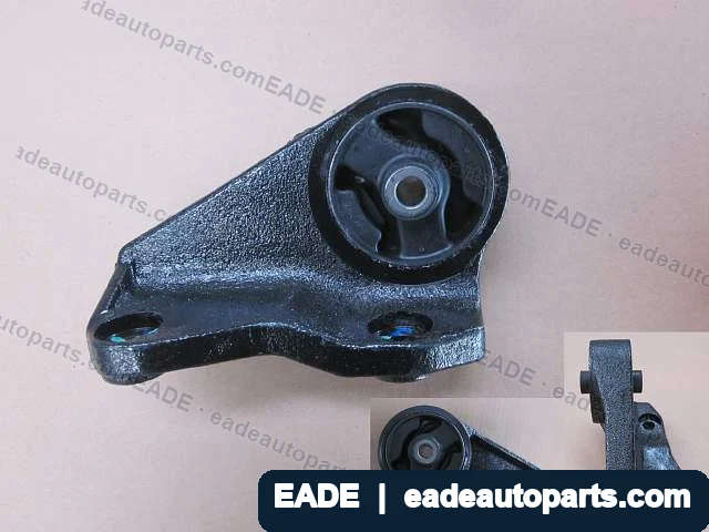 EADE GWM auto part OE 1001300XKZ08A