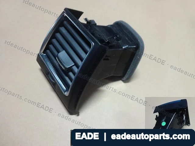 EADE GWM auto part OE 5306710XSZ08A