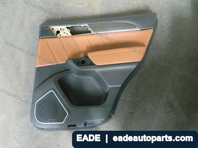 EADE GWM auto part OE 6202200XKV08AD7