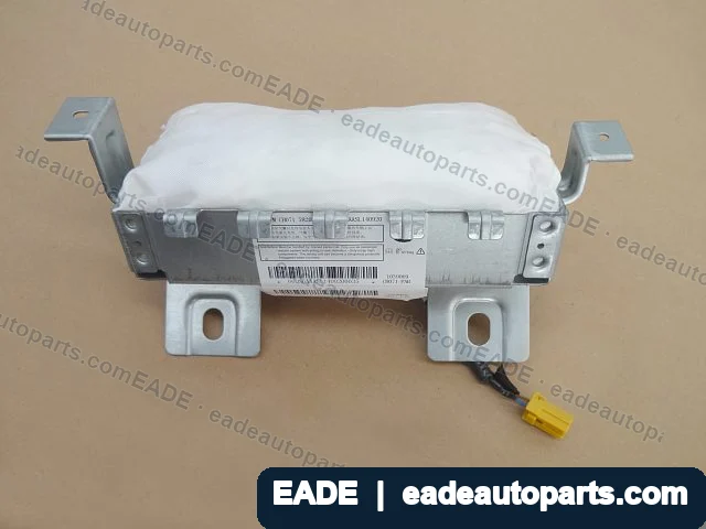 EADE GWM auto part OE 5820200XSZ08A
