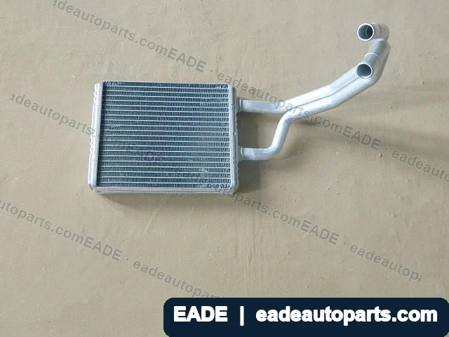 EADE GWM auto part OE 8100205XKV08A