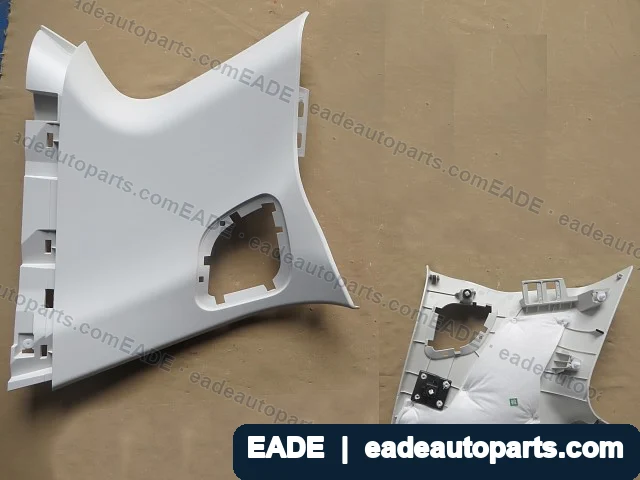 EADE GWM auto part OE 5402420XKV08ADF