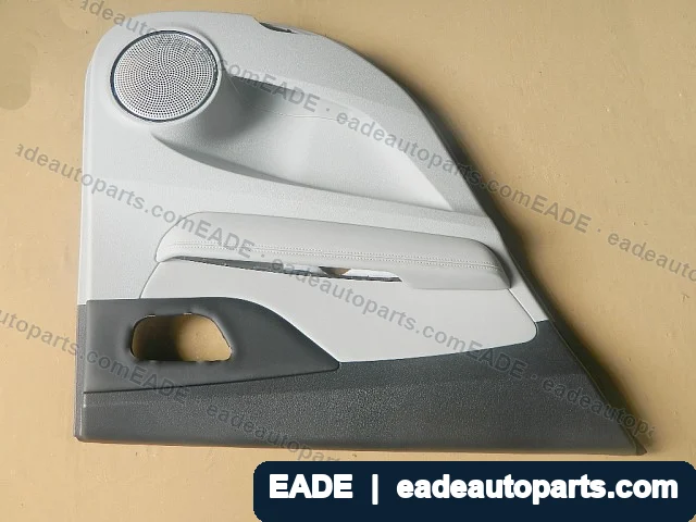 EADE GWM auto part OE 6202100XG83XAD4