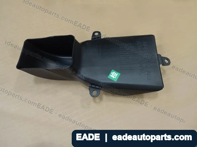 EADE GWM auto part OE 8123510XKZ36A