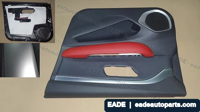 EADE GWM auto part OE 6102200AKR05A1N