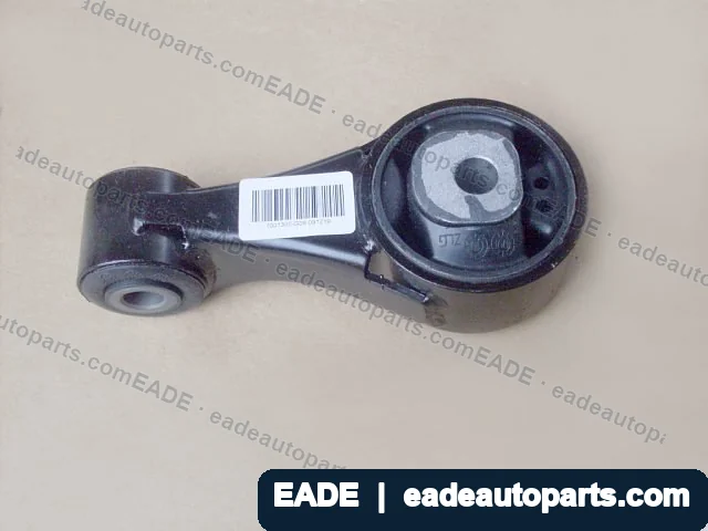 EADE GWM auto part OE 1001300G08