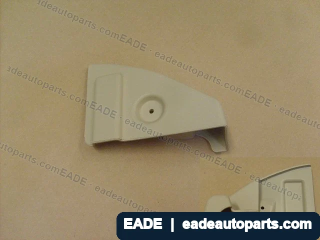 EADE GWM auto part OE 6802107G08003U