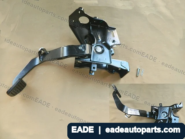 EADE GWM auto part OE 1602200XSZ08B