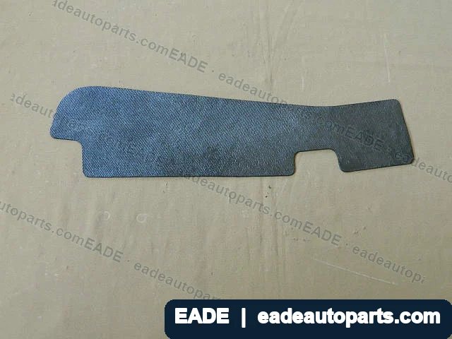 EADE GWM auto part OE 5531405XKV08A