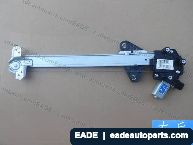 EADE GWM auto part OE 6204200XSZ08A