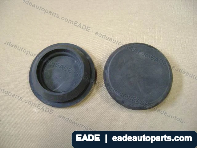 EADE GWM auto part OE 5130021F00