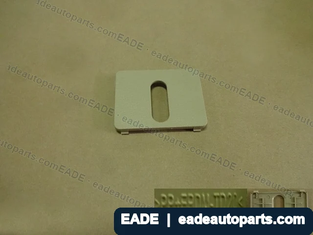 EADE GWM auto part OE 5602102XSZ08AE3
