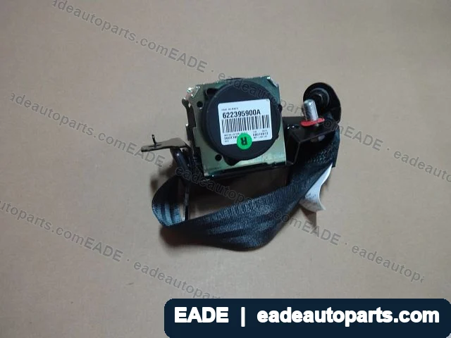 EADE GWM auto part OE 5812020XJZ08B86