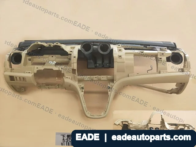 EADE GWM auto part OE 5306290XKZ16AA