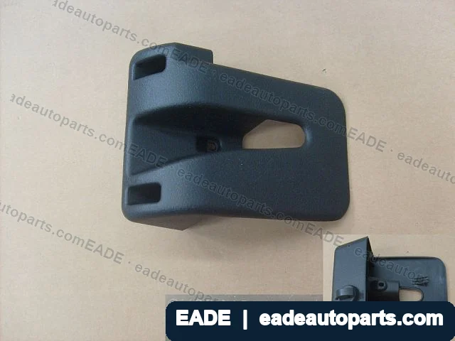 EADE GWM auto part OE 7050014K800089