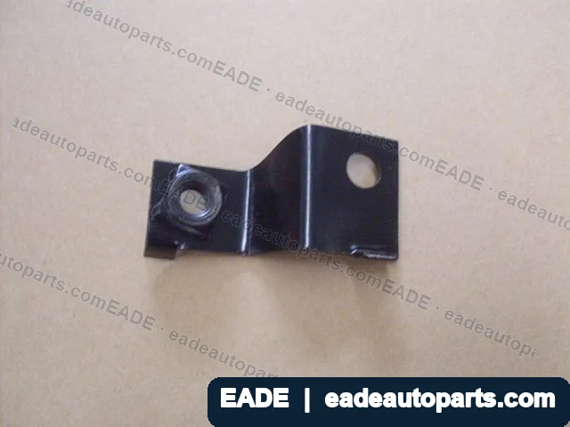 EADE GWM auto part OE 3721130K00B1