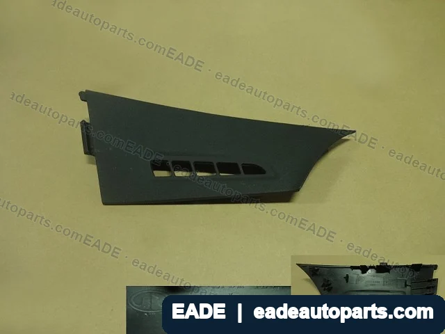 EADE GWM auto part OE 5402071XJZ08A86