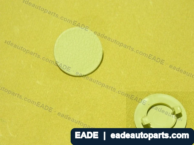 EADE GWM auto part OE 6802127XKW09AE3