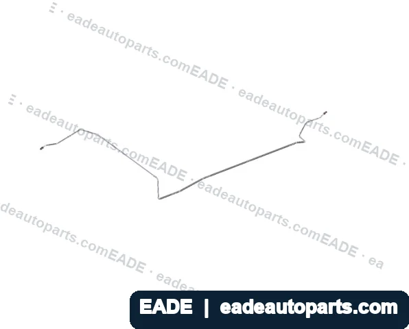EADE GWM auto part OE 3506198XGW02A