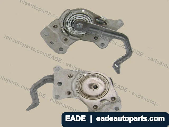 EADE GWM auto part OE 6804210K00B1