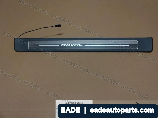 EADE GWM auto part OE 5402910XKZ36A86