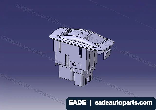 EADE GWM auto part OE 3746300XY64XA