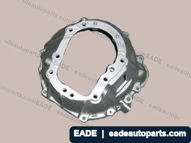EADE GWM auto part OE ZM001A1601011