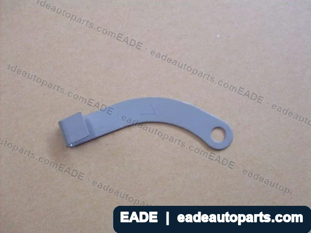 EADE GWM auto part OE 3550123K18B1