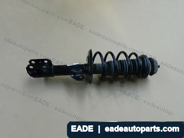 EADE GWM auto part OE 2905200XJ34XA