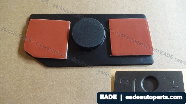 EADE GWM auto part OE 2803130XKY14A