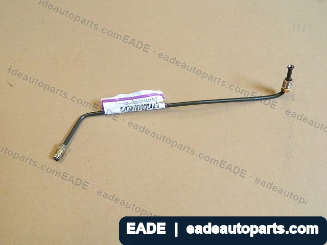 EADE GWM auto part OE 3506540XY31XA