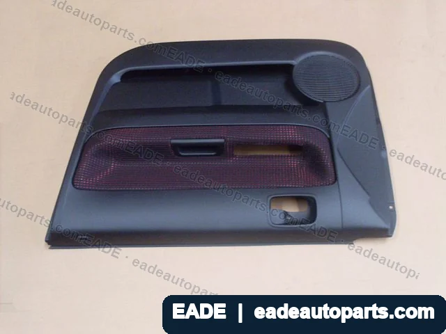 EADE GWM auto part OE 6102120DY08B1