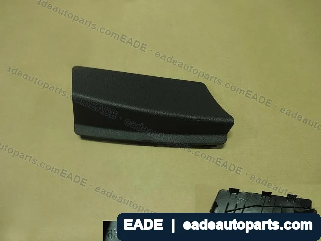 EADE GWM auto part OE 6302103XSZ08A86