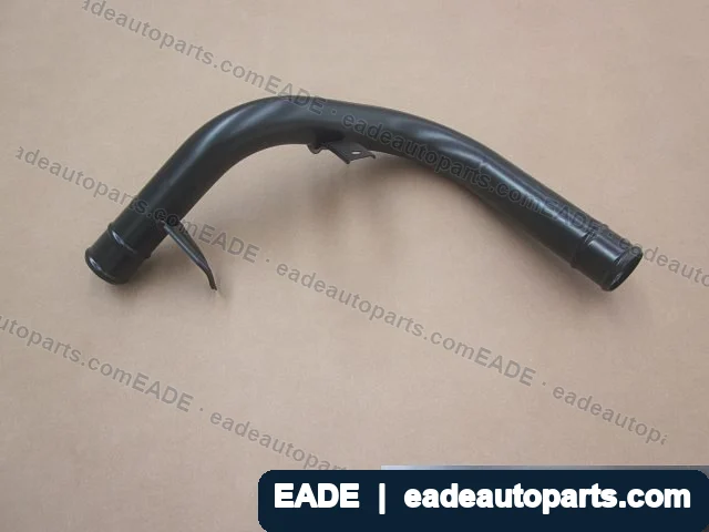 EADE GWM auto part OE 1119020XKZ16A