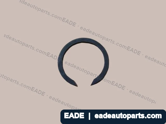 EADE GWM auto part OE ZM001A1701262