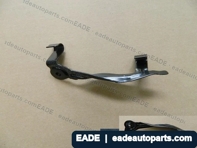 EADE GWM auto part OE 3550502XS08XA