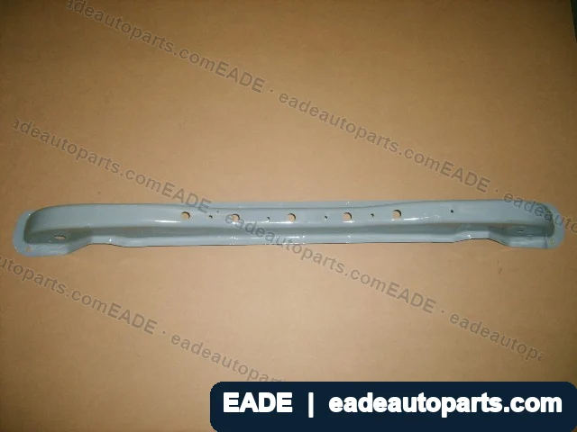 EADE GWM auto part OE 8400720F00