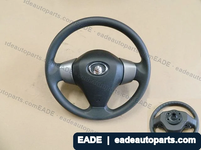 EADE GWM auto part OE 3402200XM18XA