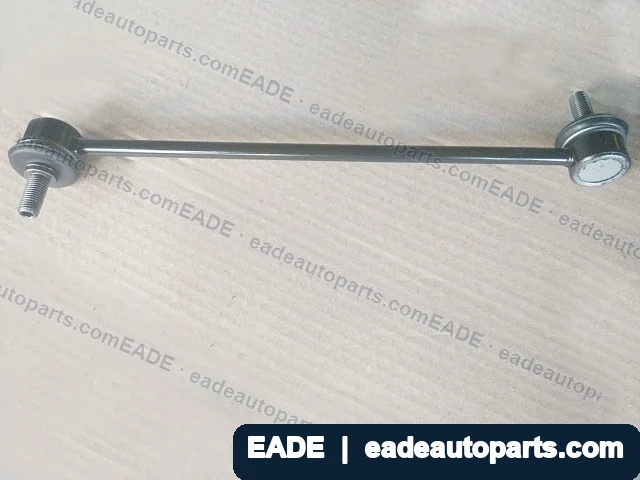 EADE GWM auto part OE 2906150XSZ08A
