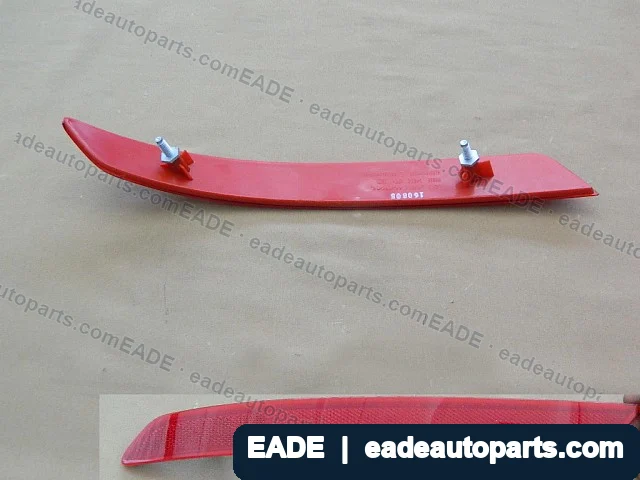 EADE GWM auto part OE 4135100XKR05A