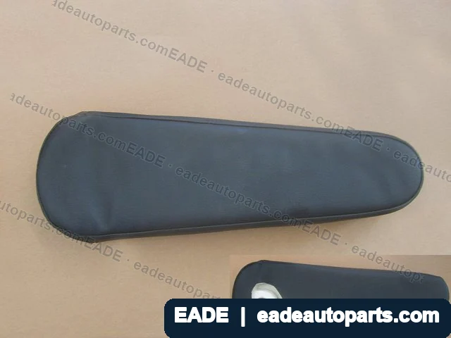 EADE GWM auto part OE 6900220AV080087