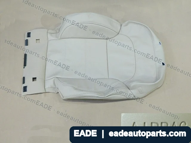 EADE GWM auto part OE 6802500XKW09AE3